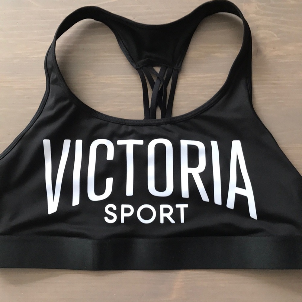 Victoria Sport - Sports Bra